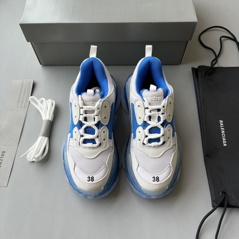 Balenciaga Sneakers